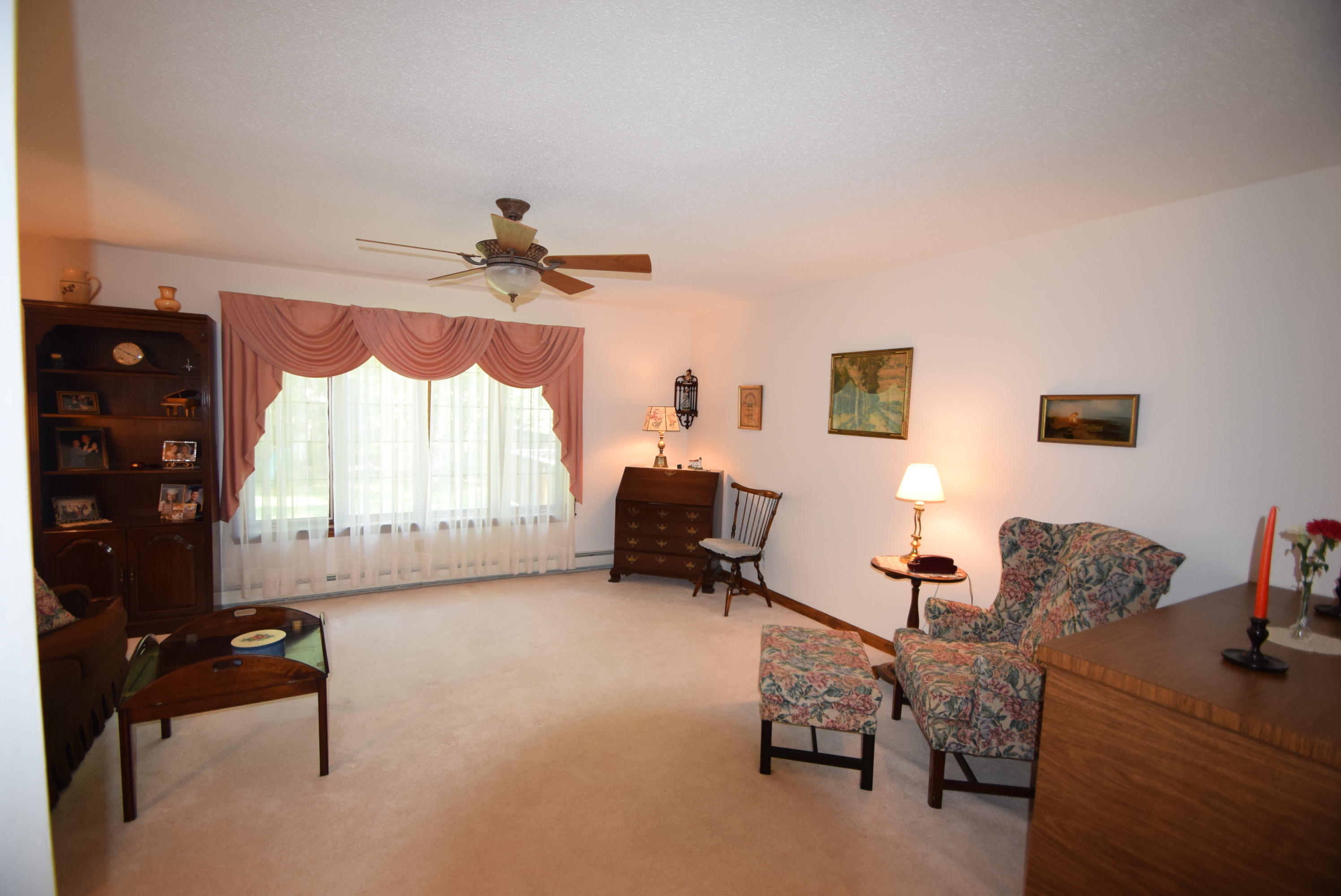 3 Bay Ridge Road Harwich, MA 02645 - Photo 5 of 22 3Bay LR1