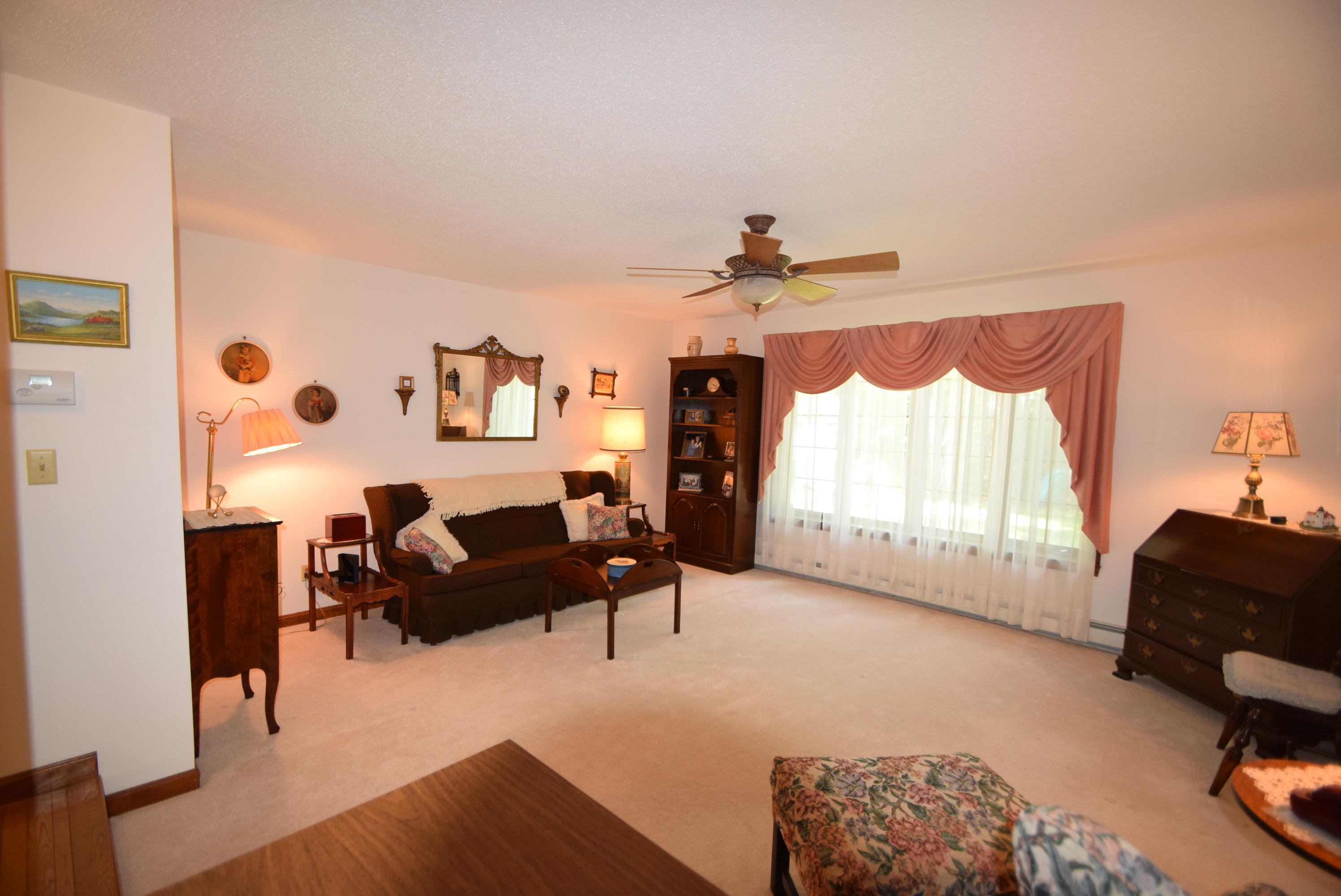 3 Bay Ridge Road Harwich, MA 02645 - Photo 6 of 22 3Bay LR