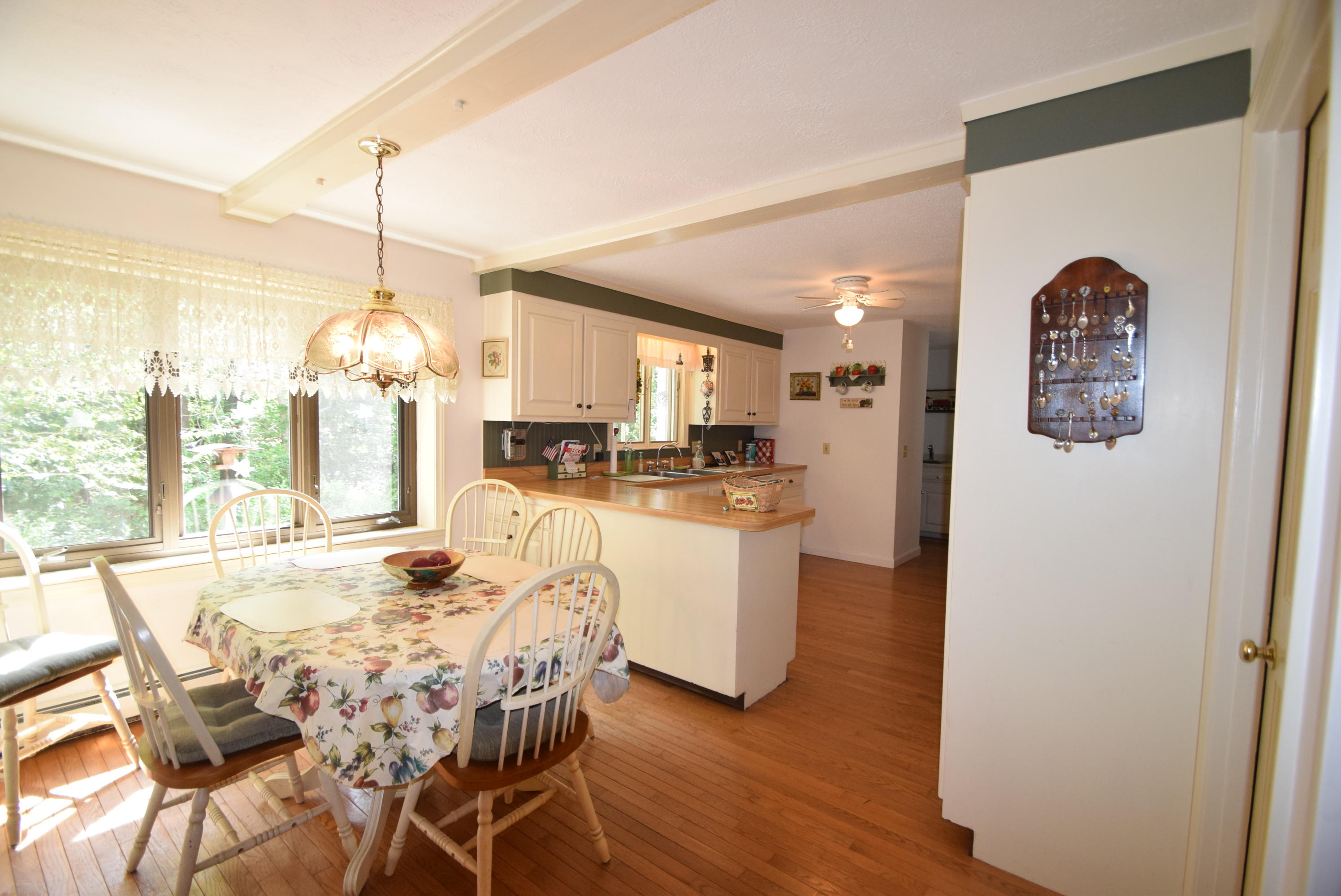3 Bay Ridge Road Harwich, MA 02645 - Photo 7 of 22 3Bay DR K