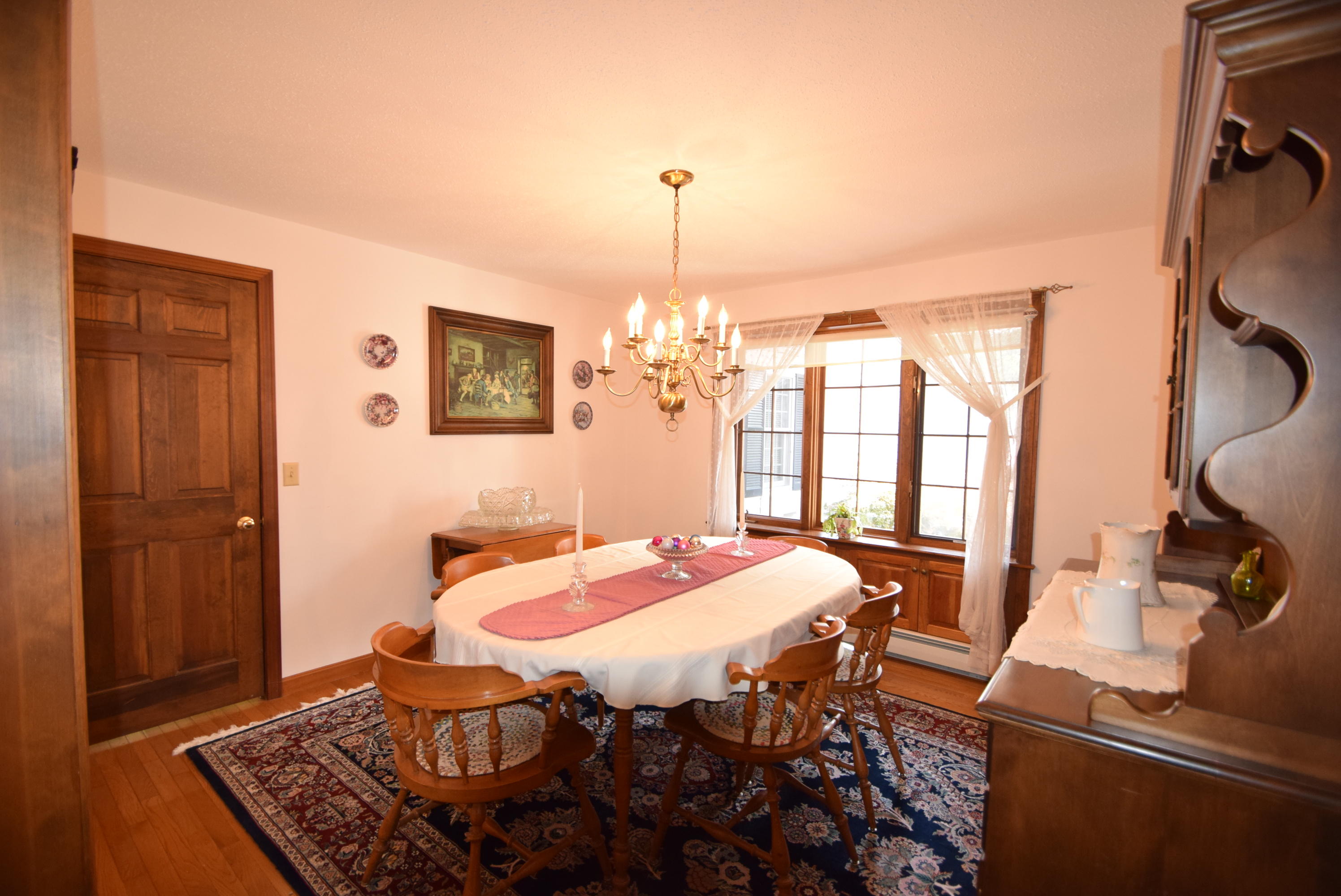 3 Bay Ridge Road Harwich, MA 02645 - Photo 8 of 22 3Bay DR