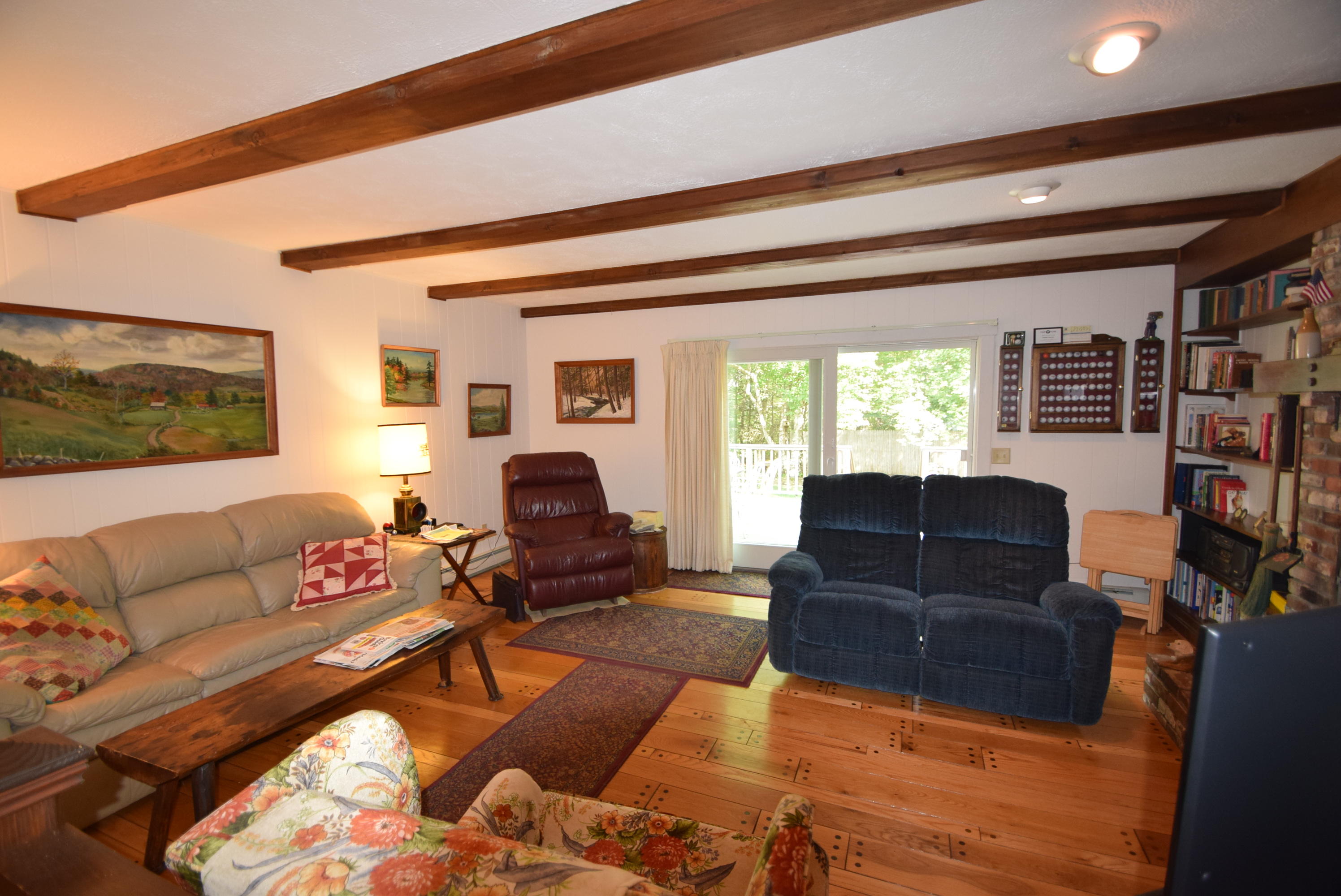 3 Bay Ridge Road Harwich, MA 02645 - Photo 10 of 22 3Bay FR2
