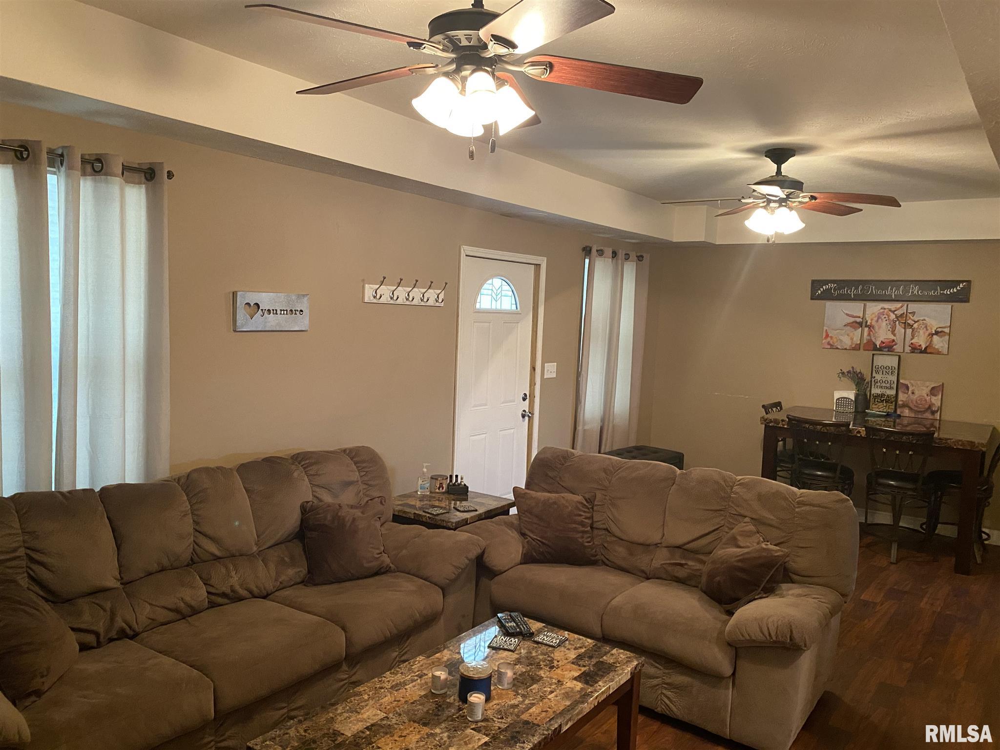 228 North English Avenue Springfield, IL 62702 - Photo 10 of 19 Gallery Image 10