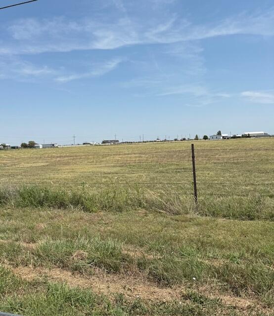 0 South Blessen Road Canyon, TX 79015 - Photo 2 of 3 a view of an ocean beach