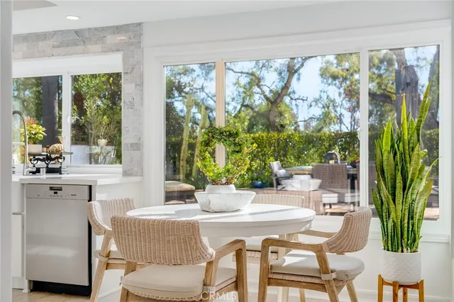 $2,285,000 | 16 Kendall Street, Laguna Niguel, CA 92677