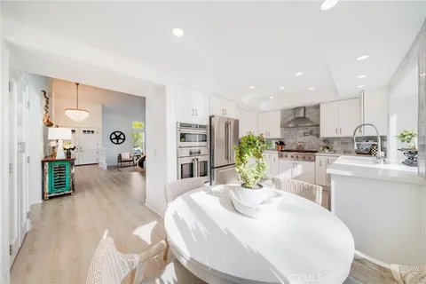 $2,285,000 | 16 Kendall Street, Laguna Niguel, CA 92677