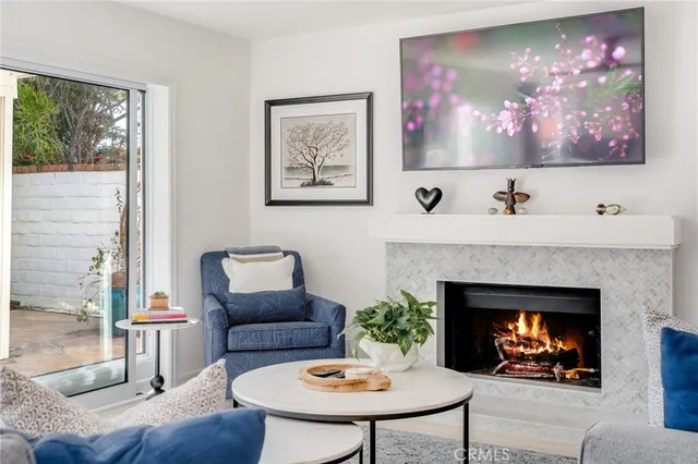 $2,285,000 | 16 Kendall Street, Laguna Niguel, CA 92677