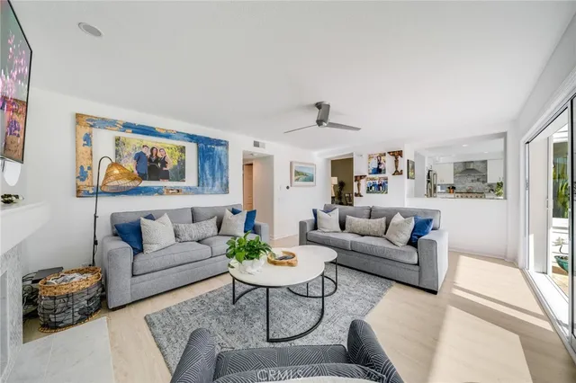 $2,285,000 | 16 Kendall Street, Laguna Niguel, CA 92677