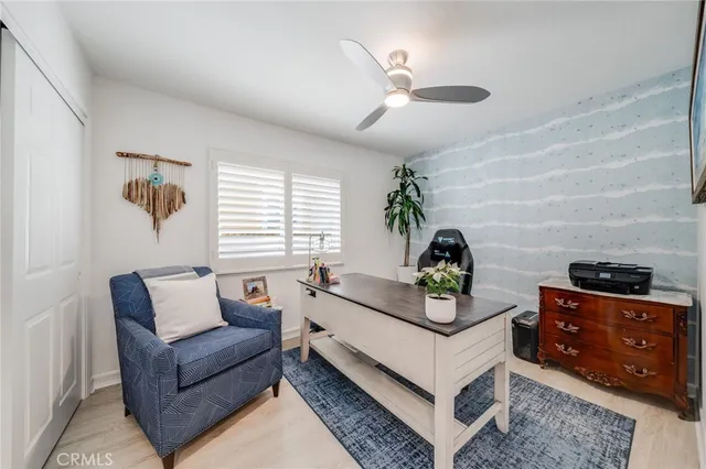 $2,285,000 | 16 Kendall Street, Laguna Niguel, CA 92677