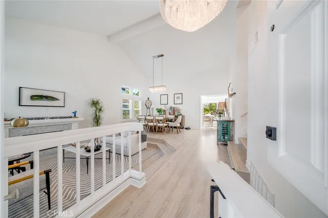 $2,285,000 | 16 Kendall Street, Laguna Niguel, CA 92677