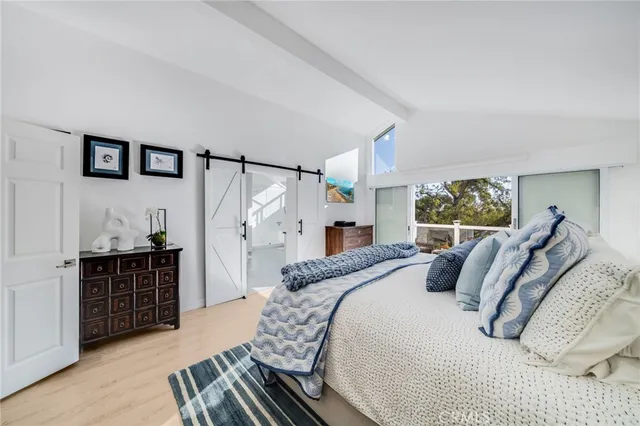 $2,285,000 | 16 Kendall Street, Laguna Niguel, CA 92677