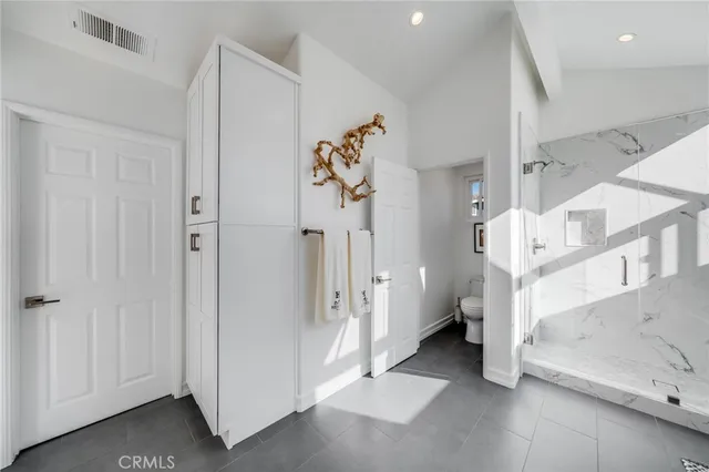 $2,285,000 | 16 Kendall Street, Laguna Niguel, CA 92677