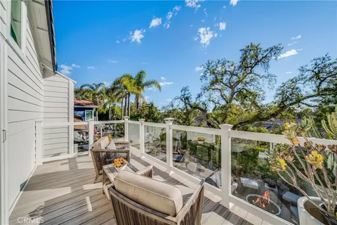 $2,285,000 | 16 Kendall Street, Laguna Niguel, CA 92677