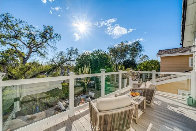 $2,285,000 | 16 Kendall Street, Laguna Niguel, CA 92677