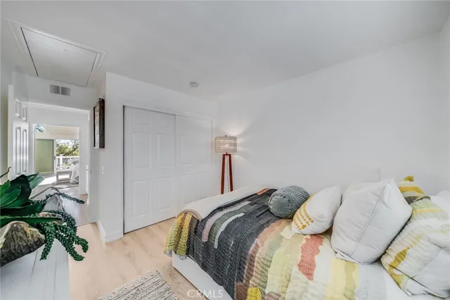 $2,285,000 | 16 Kendall Street, Laguna Niguel, CA 92677