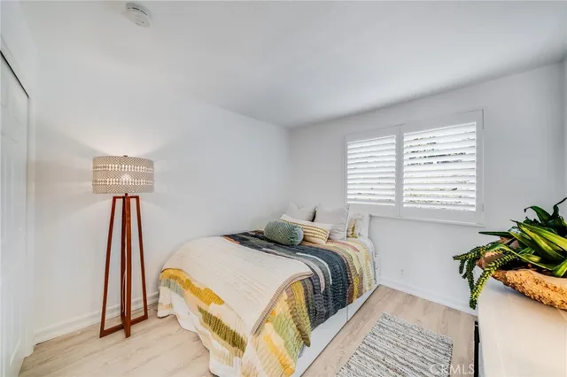 $2,285,000 | 16 Kendall Street, Laguna Niguel, CA 92677