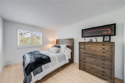 $2,285,000 | 16 Kendall Street, Laguna Niguel, CA 92677