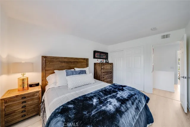 $2,285,000 | 16 Kendall Street, Laguna Niguel, CA 92677