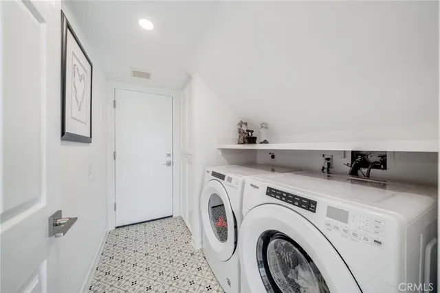 $2,285,000 | 16 Kendall Street, Laguna Niguel, CA 92677