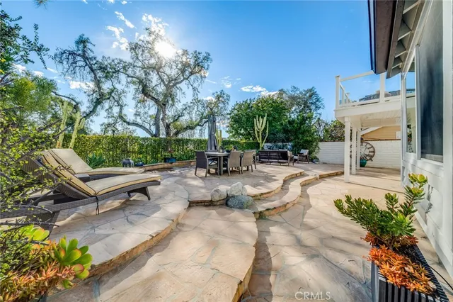 $2,285,000 | 16 Kendall Street, Laguna Niguel, CA 92677