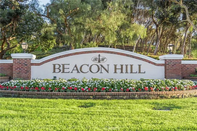 $2,285,000 | 16 Kendall Street, Laguna Niguel, CA 92677