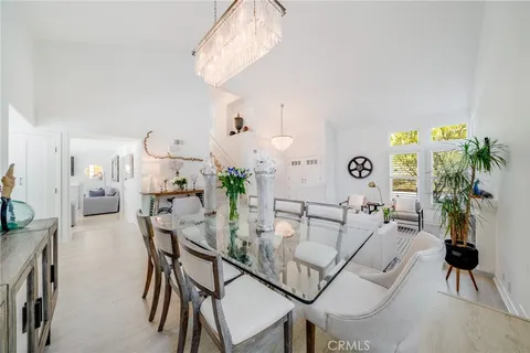 $2,285,000 | 16 Kendall Street, Laguna Niguel, CA 92677