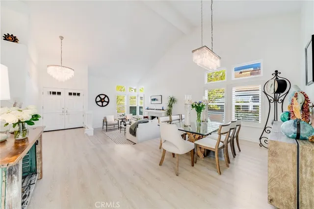 $2,285,000 | 16 Kendall Street, Laguna Niguel, CA 92677