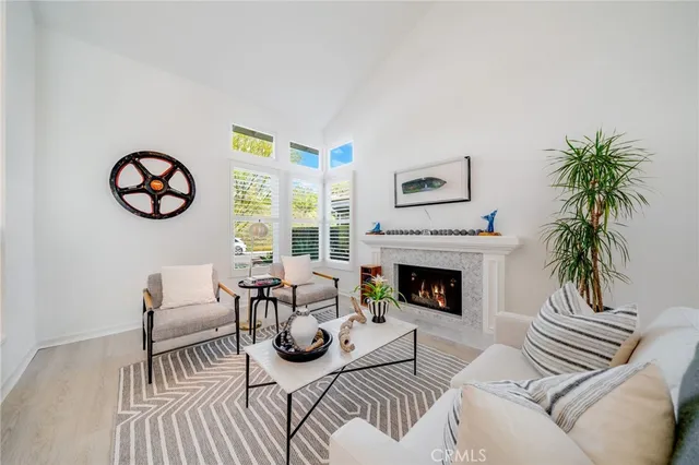 $2,285,000 | 16 Kendall Street, Laguna Niguel, CA 92677