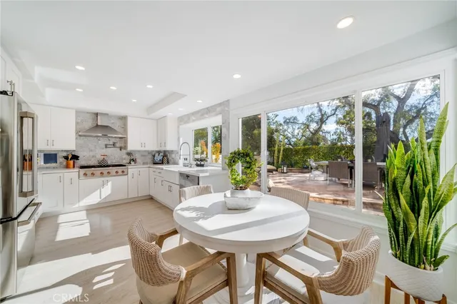 $2,285,000 | 16 Kendall Street, Laguna Niguel, CA 92677