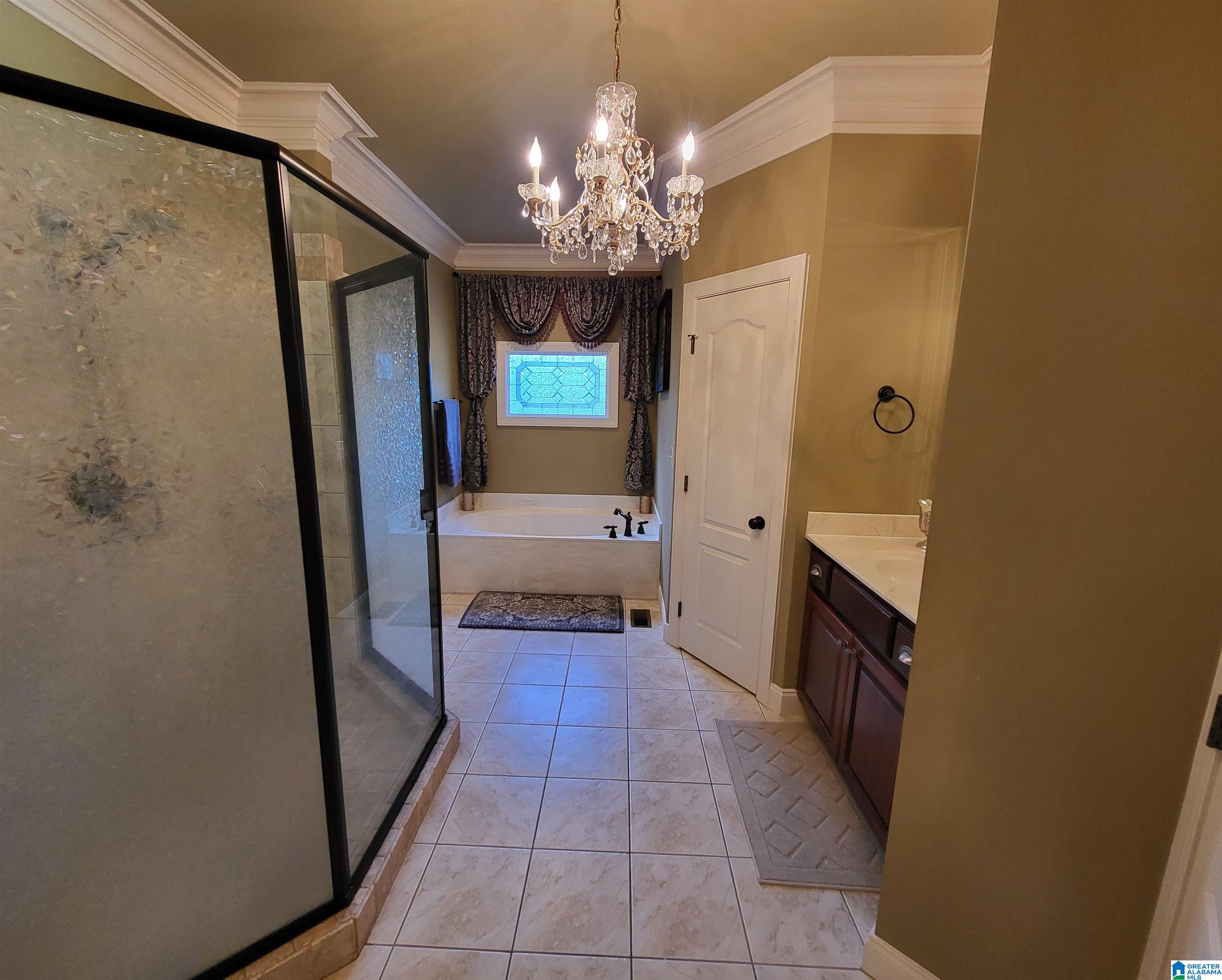 6218 Canterbury Road Pinson, AL 35126 - Photo 18 of 30