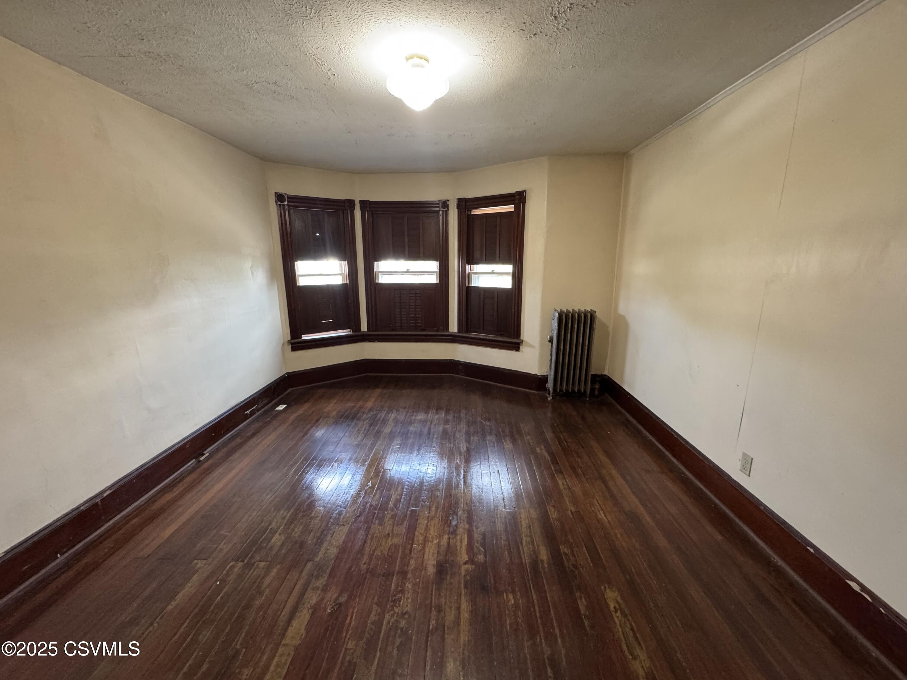 111 Walnut Street Berwick, PA 18603 - Photo 15 of 16