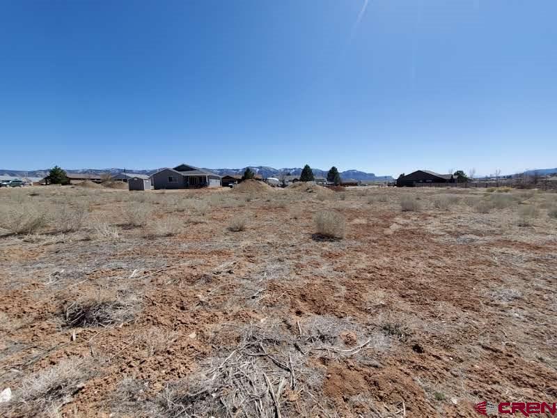 539 East 7th Street Cortez, CO 81321 - Photo 3 of 10