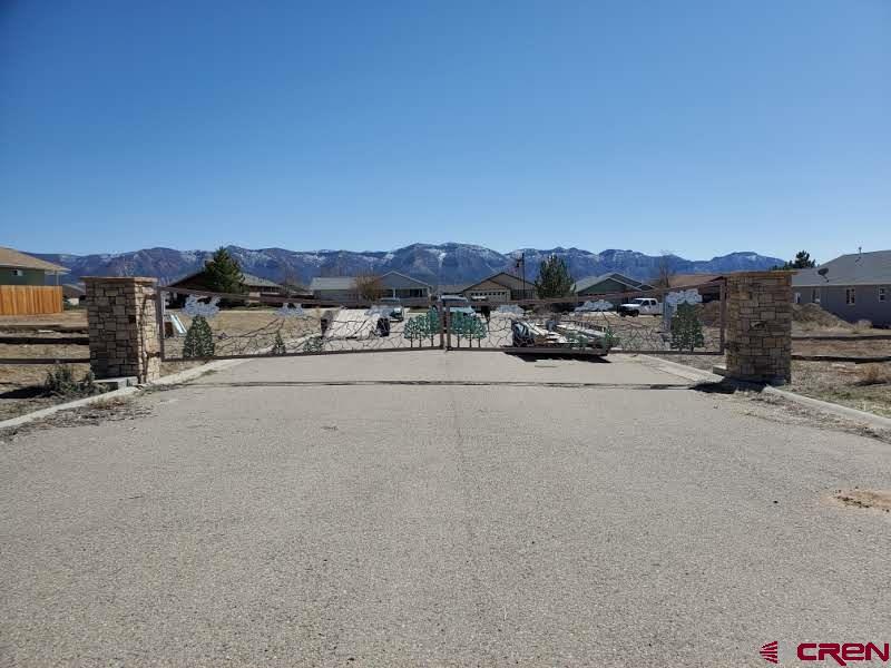 539 East 7th Street Cortez, CO 81321 - Photo 5 of 10