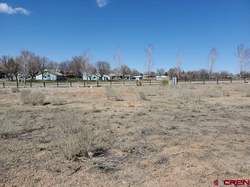 539 East 7th Street Cortez, CO 81321 - Photo 6 of 10 a view of a lake view