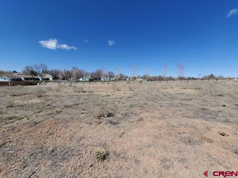 539 East 7th Street Cortez, CO 81321 - Photo 7 of 10