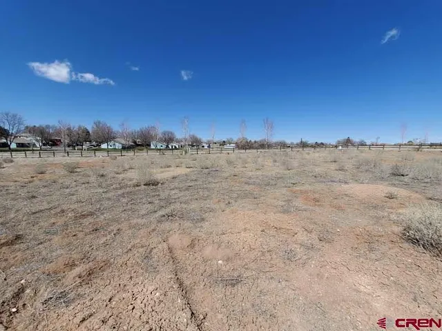 $24,000 | 539 East 7th Street, Cortez, CO 81321