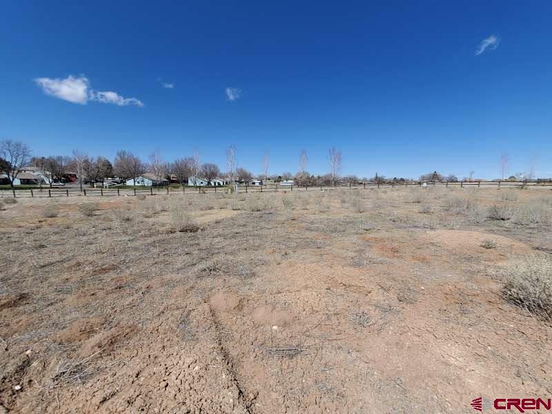 539 East 7th Street Cortez, CO 81321 - Photo 8 of 10 a view of lake view and mountain view