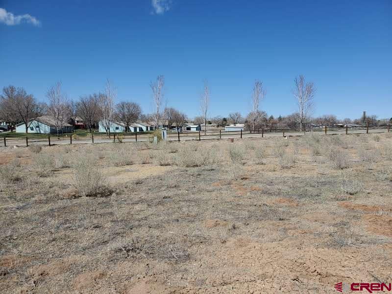539 East 7th Street Cortez, CO 81321 - Photo 9 of 10 a view of top of a lake view