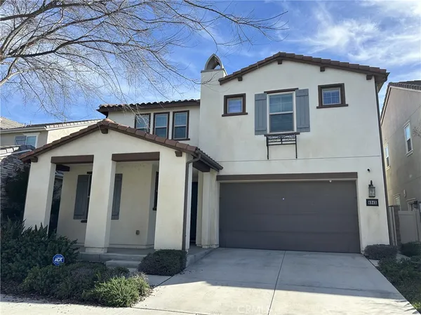 $3,800 | 4845 South Starry Night Lane, Ontario, CA 91762
