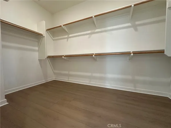 $3,800 | 4845 South Starry Night Lane, Ontario, CA 91762