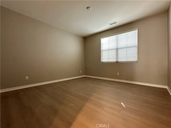 $3,800 | 4845 South Starry Night Lane, Ontario, CA 91762