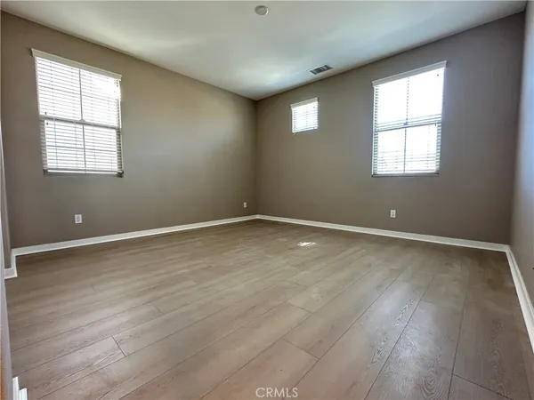 $3,800 | 4845 South Starry Night Lane, Ontario, CA 91762