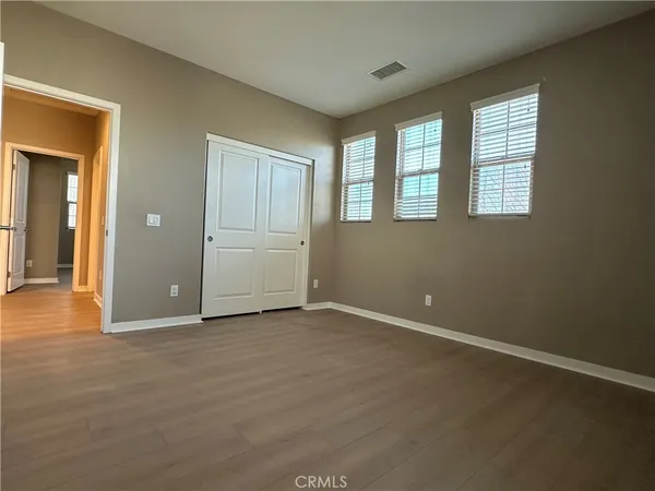 $3,800 | 4845 South Starry Night Lane, Ontario, CA 91762