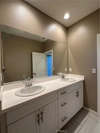 $3,800 | 4845 South Starry Night Lane, Ontario, CA 91762