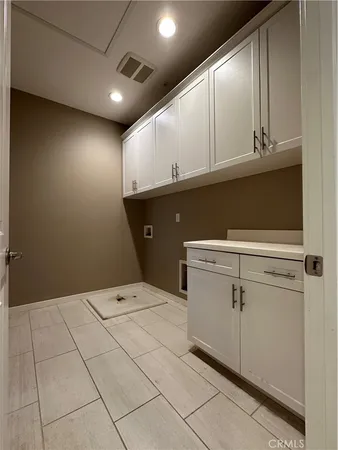 $3,800 | 4845 South Starry Night Lane, Ontario, CA 91762