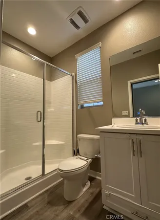 $3,800 | 4845 South Starry Night Lane, Ontario, CA 91762