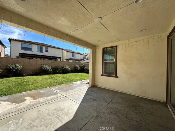 $3,800 | 4845 South Starry Night Lane, Ontario, CA 91762