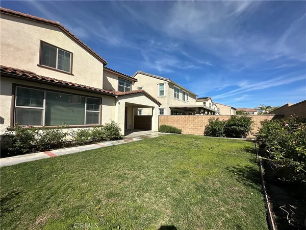 $3,800 | 4845 South Starry Night Lane, Ontario, CA 91762