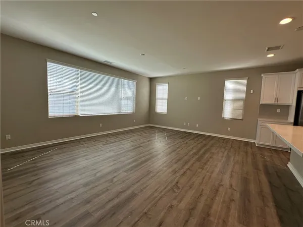 $3,800 | 4845 South Starry Night Lane, Ontario, CA 91762