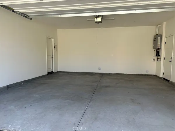 $3,800 | 4845 South Starry Night Lane, Ontario, CA 91762