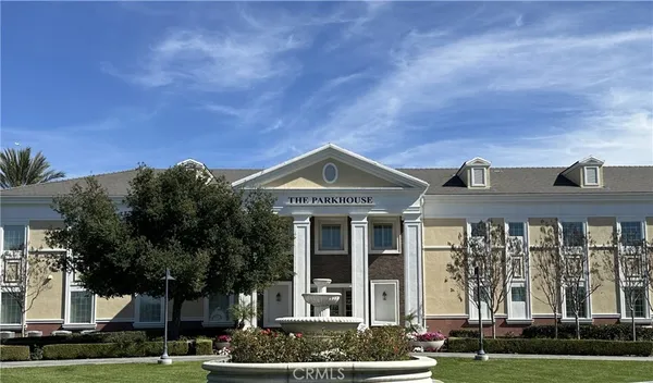 $3,800 | 4845 South Starry Night Lane, Ontario, CA 91762